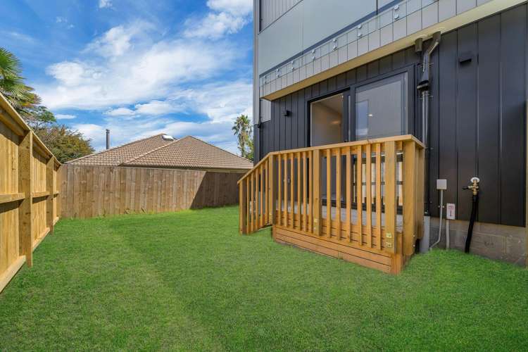 30C Tomintoul Place Highland Park_17