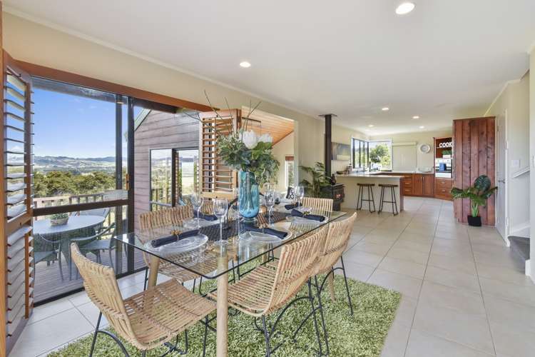 192 West Road Brookby_6