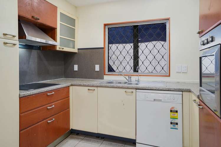 38e Arawa Street New Lynn_7