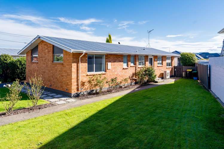 33 Severn Street Mosgiel_22
