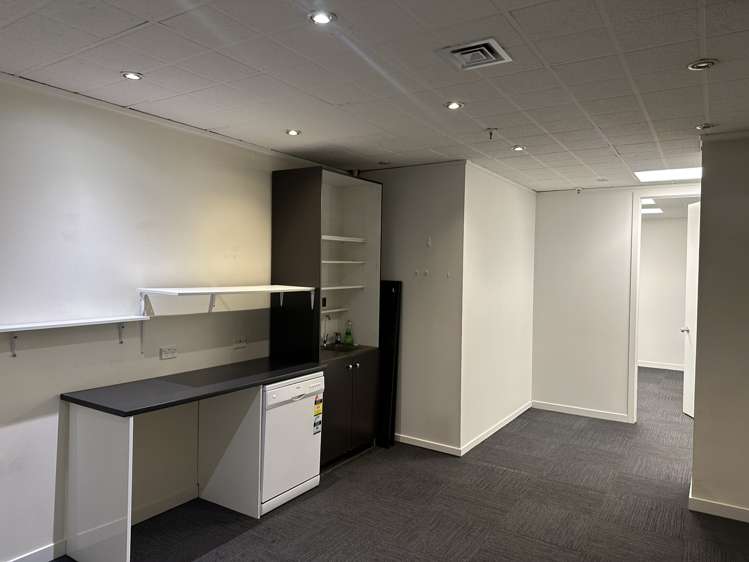 83 Princes Street City Centre Dunedin_6