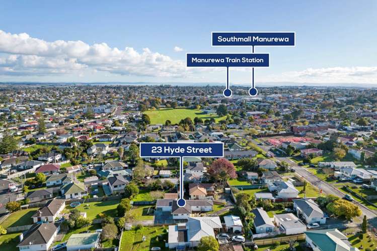 23 Hyde Street Manurewa_5