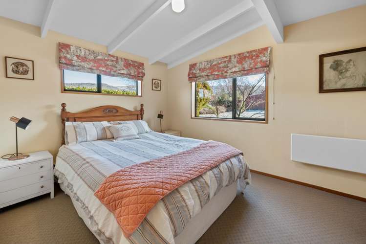 180 Blackman Road Alexandra_20