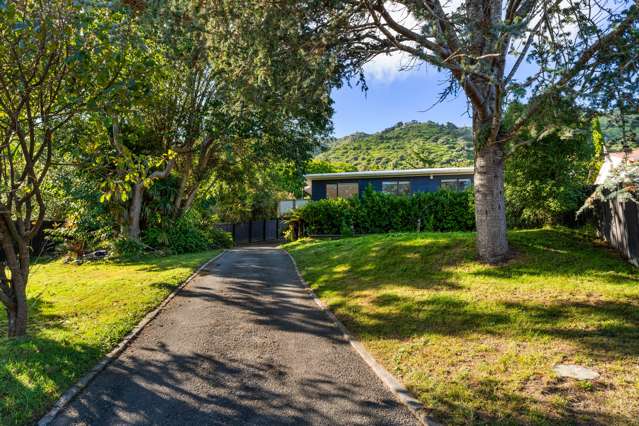 97 Huia Street Waikanae_1