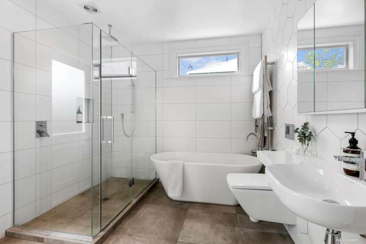 32 Church Street Onehunga_8