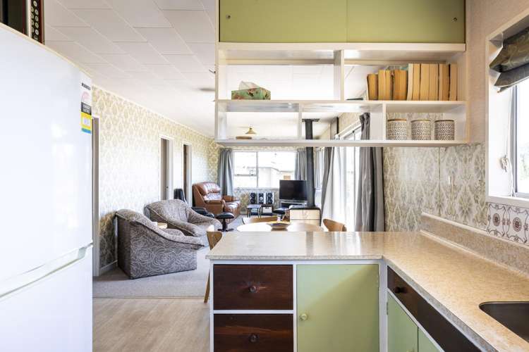 19 Murray Place Lake Tekapo_14