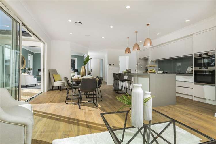 21 Bellamont Street Kumeu_8