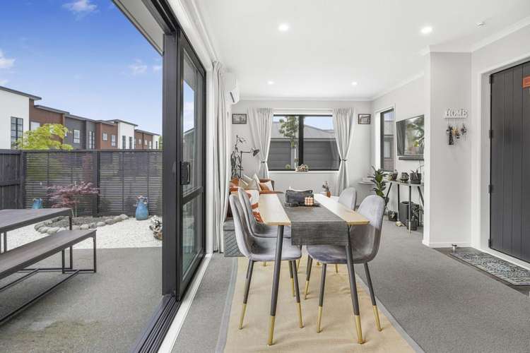 4/37 North Ridge Drive_4