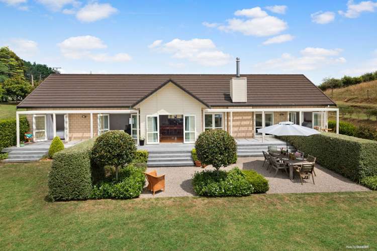 147 Markham Road Ararimu_13