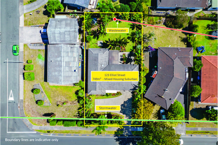 123 Elliot Street Pahurehure_24