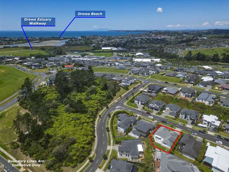 6 Gumdigger Rise Silverdale_16