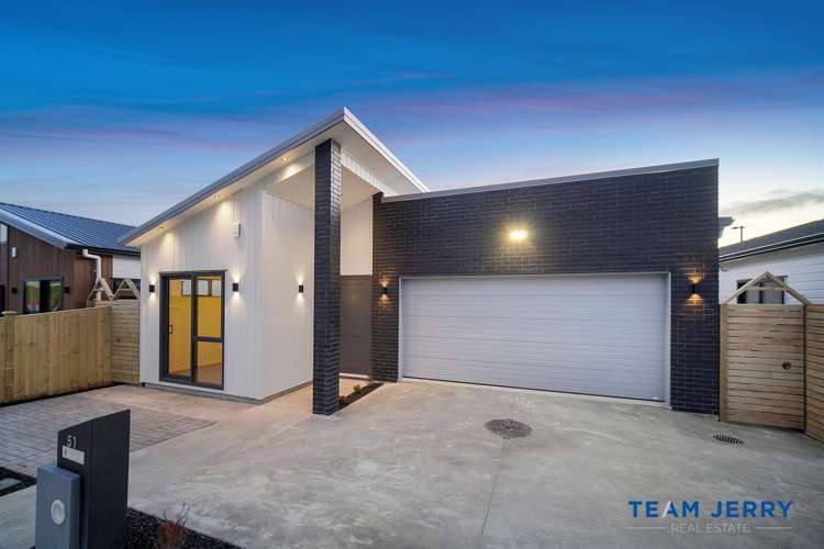 51 Bannockburn Road Papakura_13