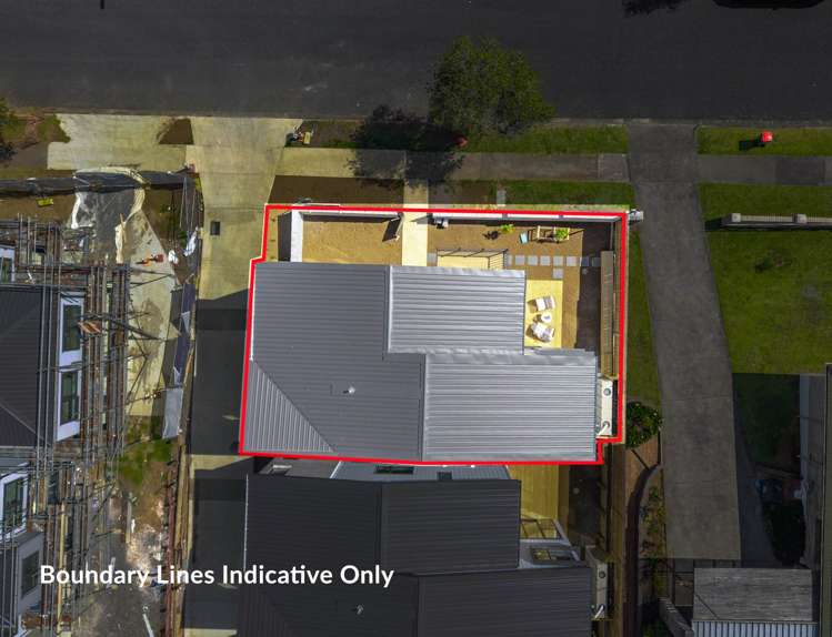 Lot 1/3 Jillteresa Crescent Half Moon Bay_31