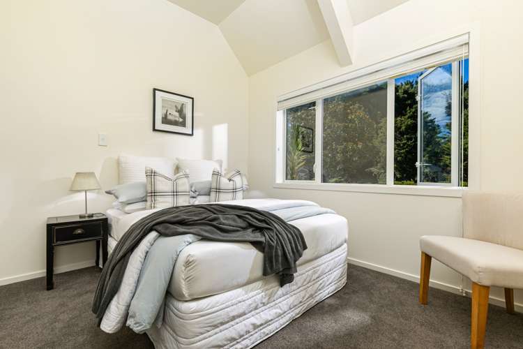 274 Glenmore Road Coatesville_13