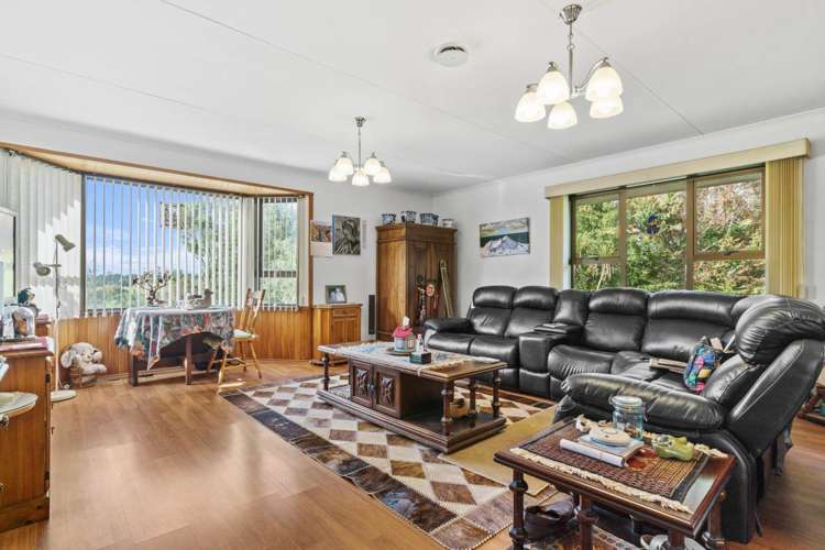 146 King Road Mangawhai_10