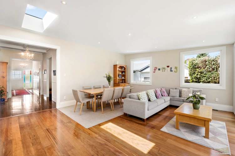 82 Marsden Avenue Mount Eden_13