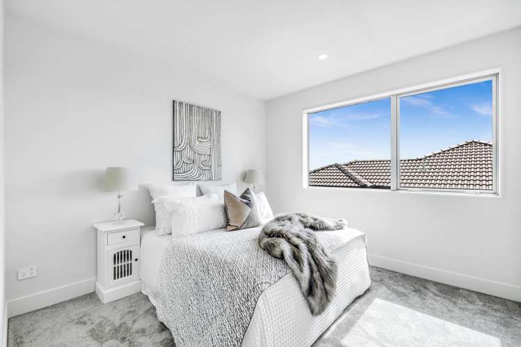 18B Sea Spray Drive Bucklands Beach_11