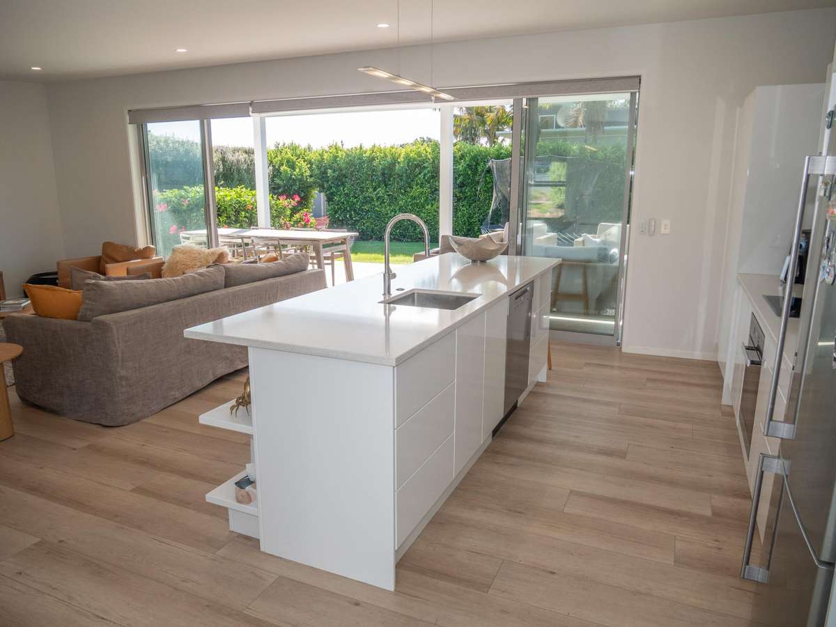 38 Bayside Drive_1