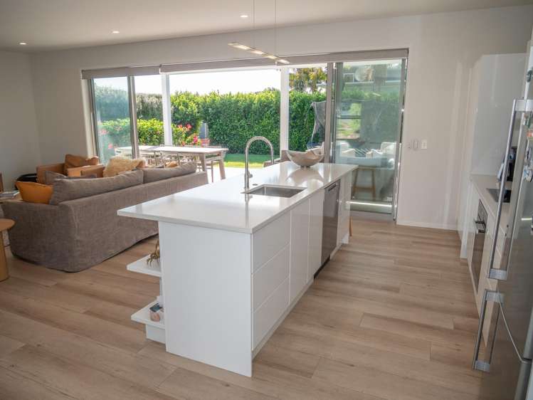 38 Bayside Drive Coopers Beach_5