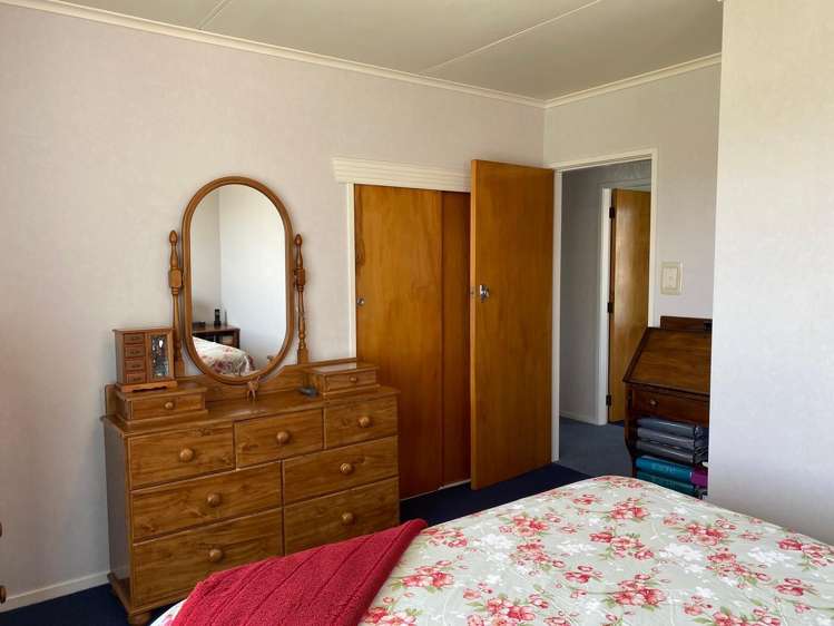 104 Centennial Avenue Thames_11