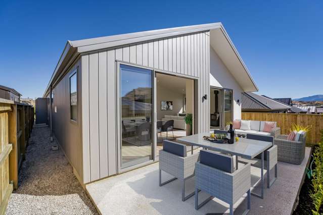 10 Corriedale Road Jacks Point_2