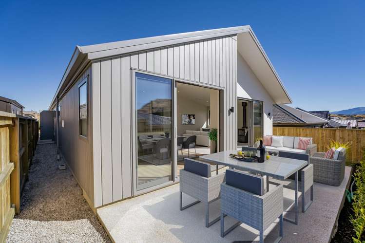 10 Corriedale Road Jacks Point_2