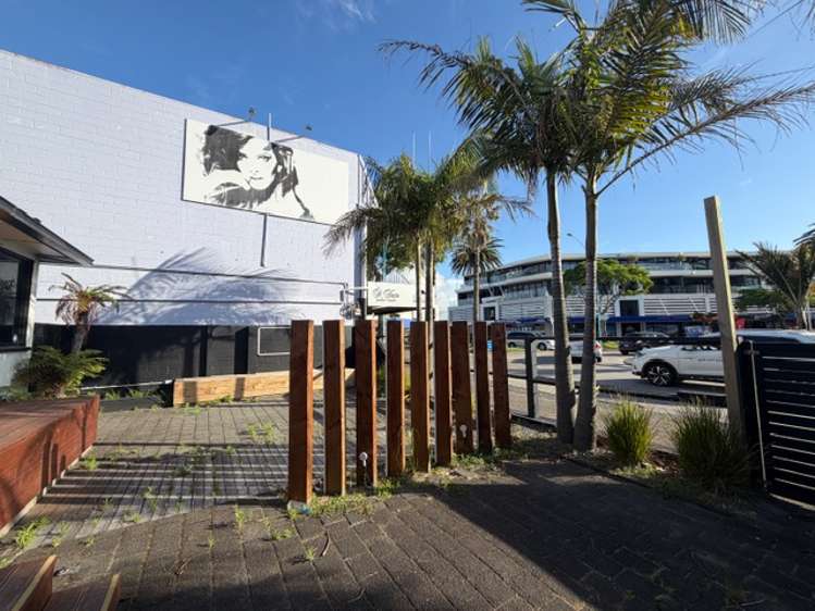 309 Maunganui Road Mt Maunganui_2