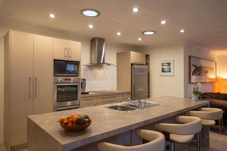 80a Manawatu Street Hokowhitu_5