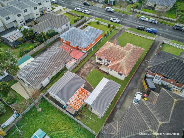 31 Seymour Avenue Papatoetoe_6