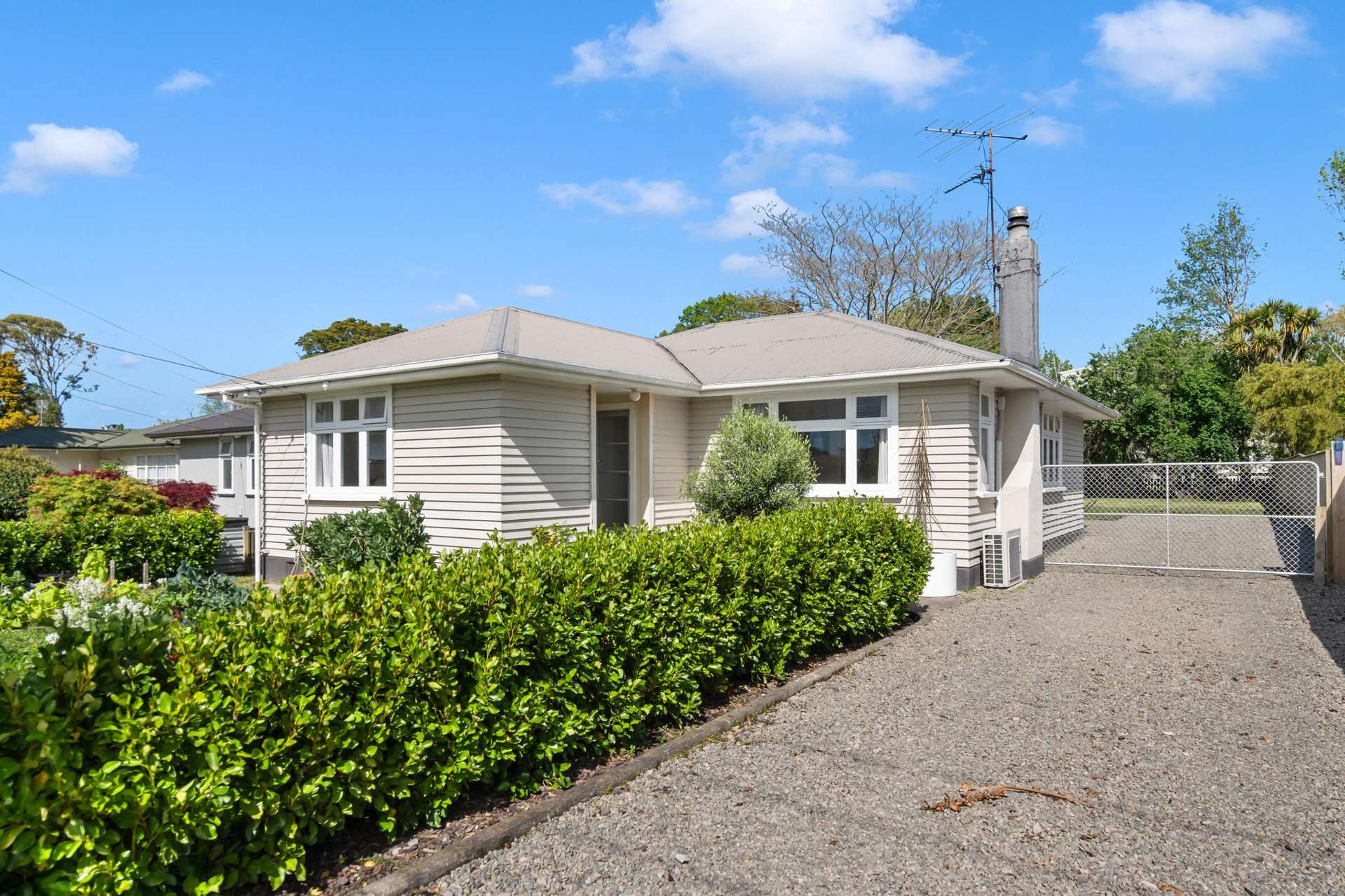 25 Coddington Crescent Masterton_0