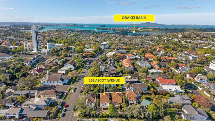 16B Ascot Avenue Remuera_20