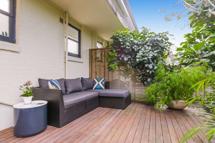 1/69a Landscape Road Mount Eden_8