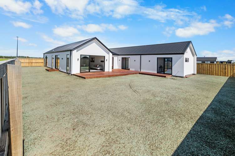 810 Selwyn Road Rolleston_9