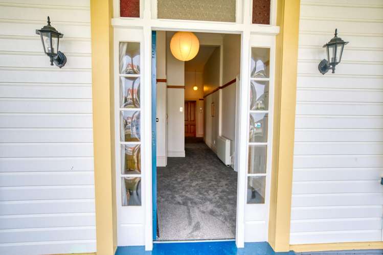 7 Nelson Street Greymouth_16