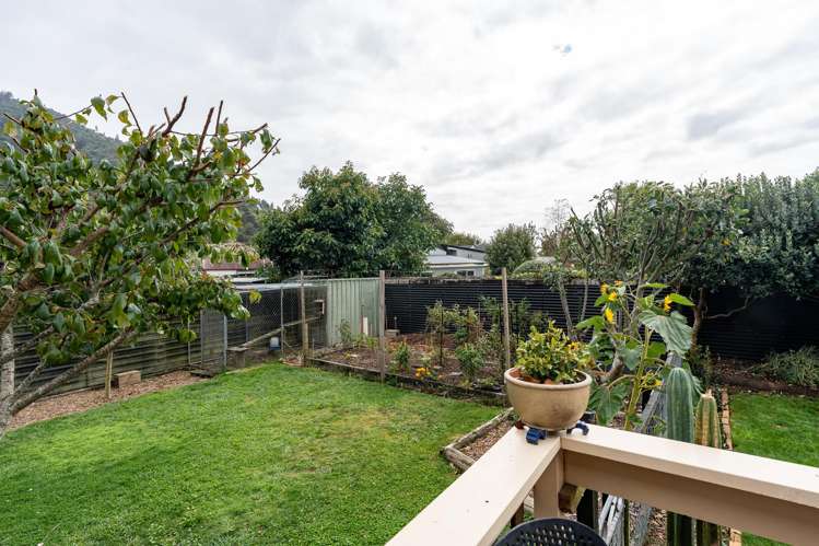 1B Wright Street Taupiri_32