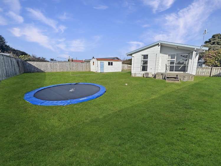 27 Morgan Crescent 10516_9