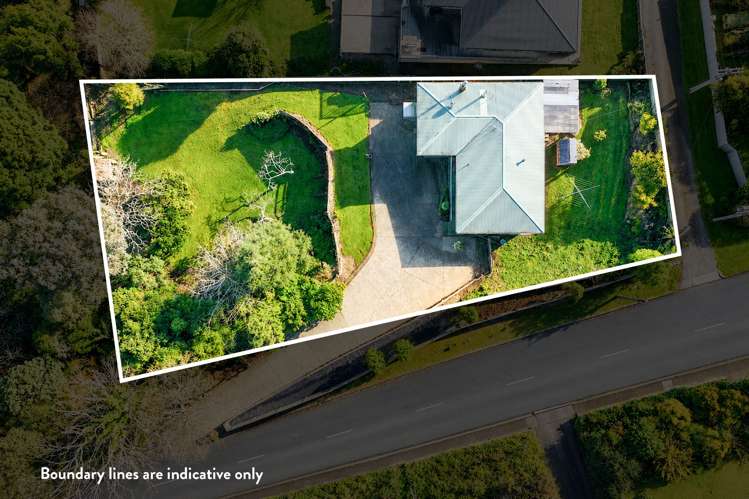 79 Gradara Avenue Otorohanga_19