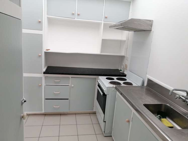 4/516 Fergusson Drive Trentham_2