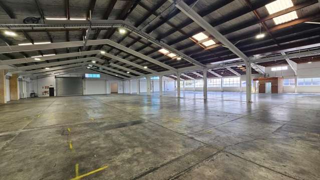 107 - 111 Felton Mathew Avenue Saint Johns_1