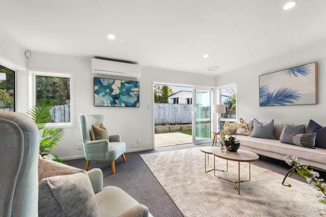 107b White Swan Road Mount Roskill_4