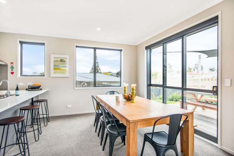 25b Silverton Avenue Wai O Taiki Bay_6