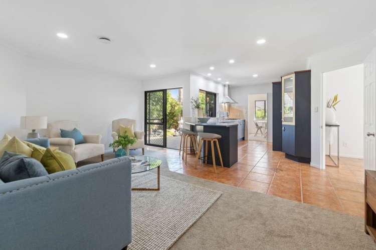 3 Kanturk Close East Tamaki_6