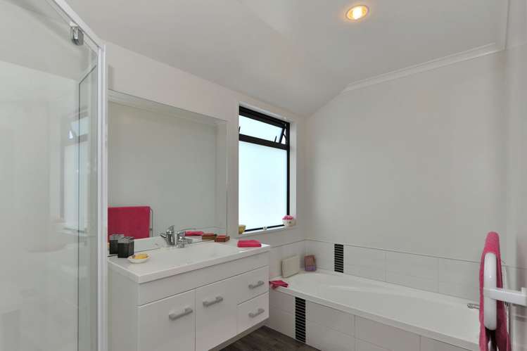 17 Parker Street Motueka_14