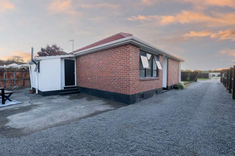 26 Charlesworth Street Woolston_15