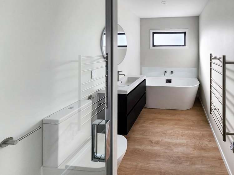 A/61 Westminster Street 10629_9