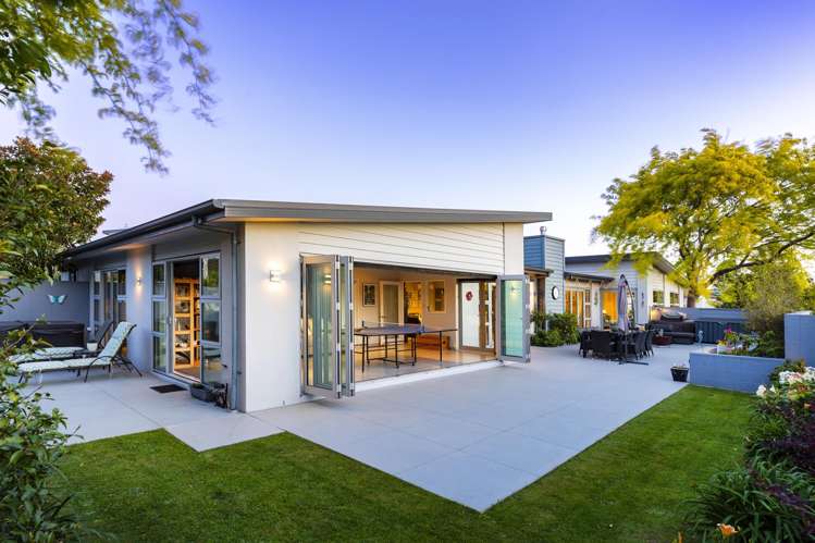 5 Seabrooke Drive Spencerville_10