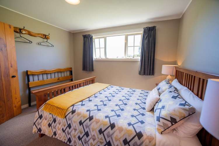 168 Te Anau Milford Highway Te Anau_22