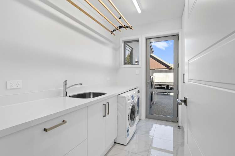9 Belt Road Allenton_27