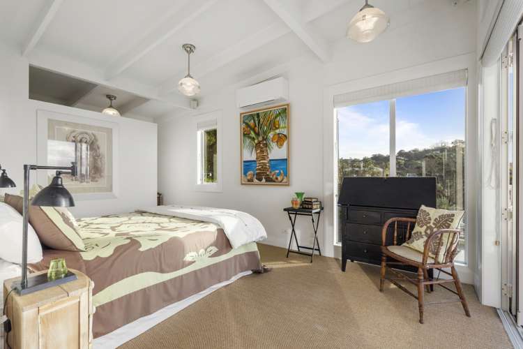 13 Le Roy Road Onetangi_30