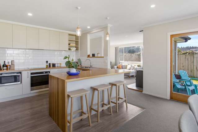 15 Rhodes Street Pareora_1